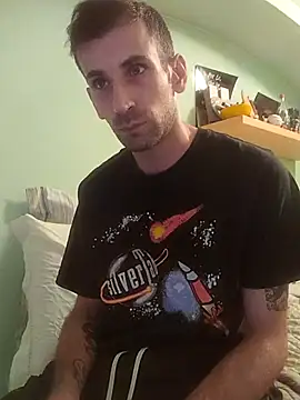 Davlupweed93 online show from October 20, 10:27 am