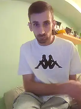 Davlupweed93 online show from October 23, 10:14 am