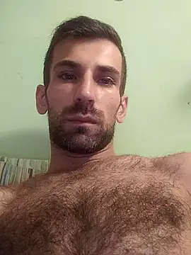 Davlupweed93 online show from October 28, 2:09 pm