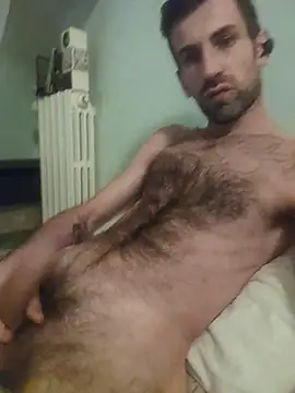 Davlupweed93 online show from November 12, 1:44 pm