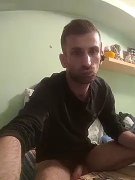 Davlupweed93 online show from March 31, 12:38 pm