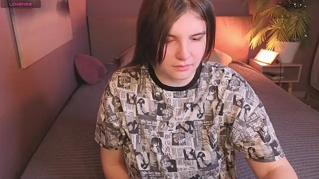 Ruyjin Choi online show from January 13, 10:20 am