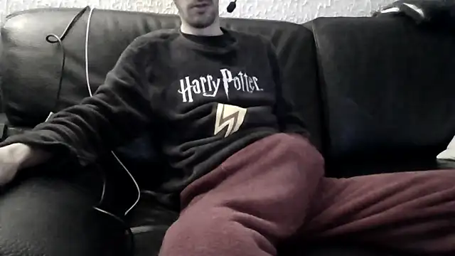 passif520 online show from November 9, 10:52 pm