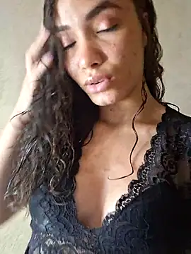 HelenHoltz online show from October 20, 3:56 pm