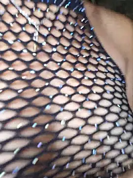 HelenHoltz online show from November 24, 9:25 pm