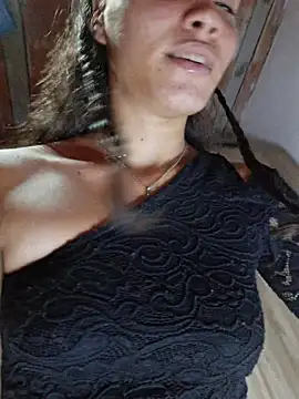 HelenHoltz online show from December 20, 3:02 am