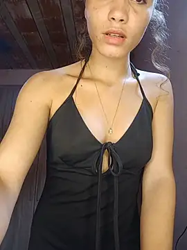 HelenHoltz online show from June 4, 2:45 pm