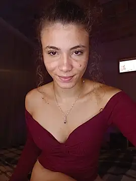 HelenHoltz online show from June 16, 2:52 pm