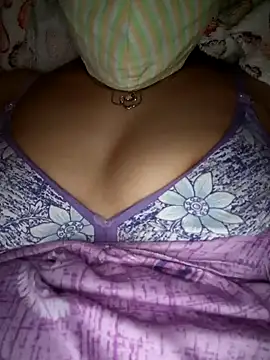 Avantika19 online show from January 7, 8:24 am