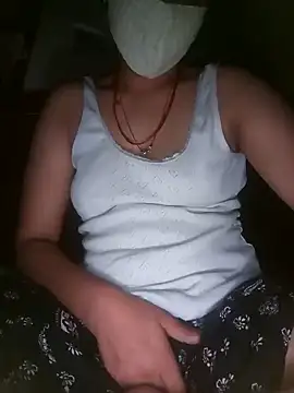 Avantika19 online show from January 8, 8:50 pm