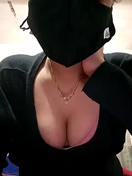 Avantika19 online show from February 20, 7:12 am