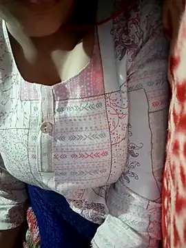 Avantika19 online show from March 1, 9:40 am