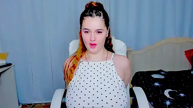 Nika tailor online show from December 3, 10:17 am