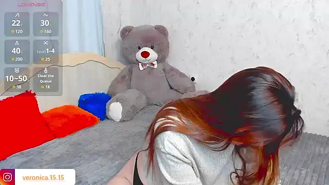 Nika tailor online show from January 20, 11:24 am
