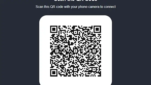 Snapshot of Layla-Lana chatting on September 25, 3:43 am Layla-Lana online show from September 25, 3:43 am