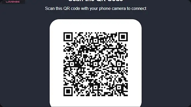 Snapshot of Layla-Lana chatting on October 9, 10:35 am Layla-Lana online show from October 9, 10:35 am