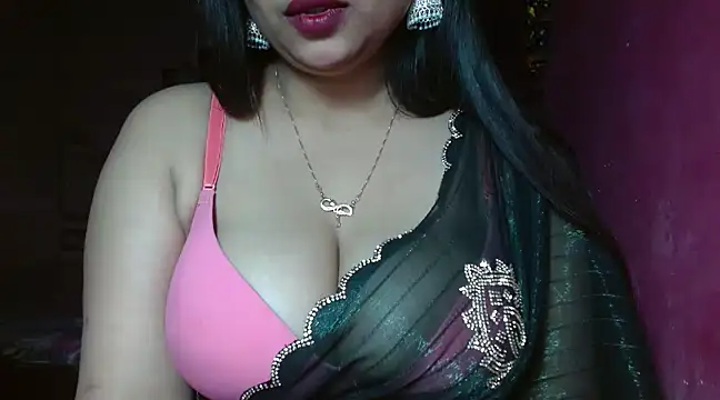  Kamakshi online show from December 7, 3:47 am