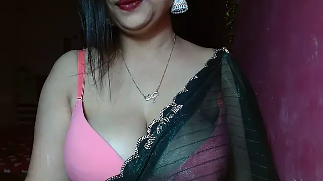  Kamakshi online show from December 11, 8:50 pm
