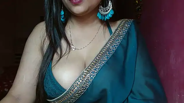  Kamakshi online show from December 16, 12:26 am