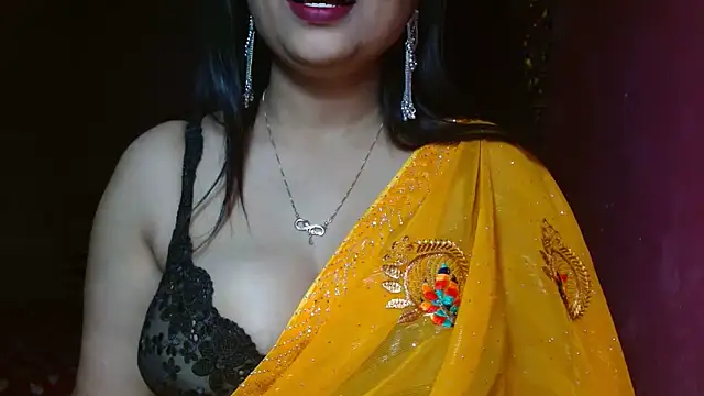 Kamakshi online show from December 18, 5:52 pm