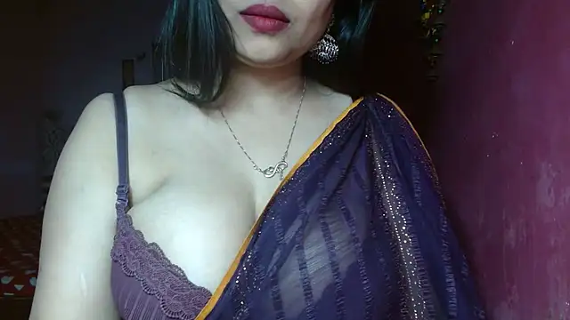  Kamakshi online show from December 26, 9:47 pm