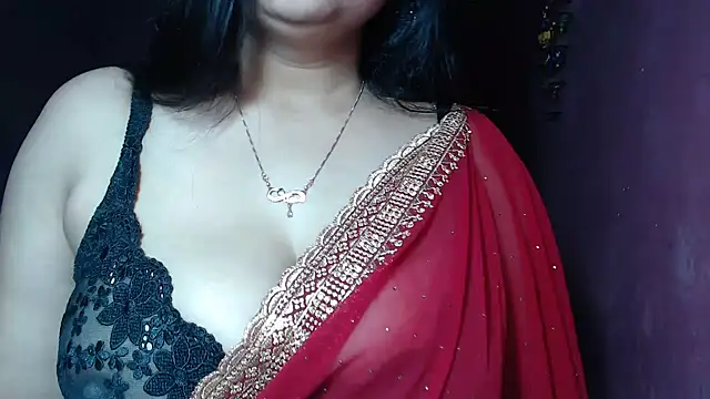  Kamakshi online show from December 31, 8:56 pm