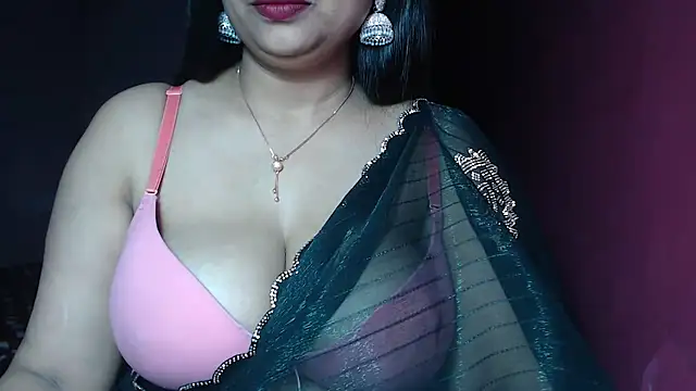  Kamakshi online show from January 4, 6:09 pm