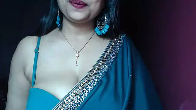  Kamakshi online show from January 6, 9:32 pm