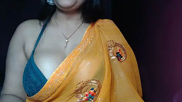  Kamakshi online show from January 12, 5:54 pm
