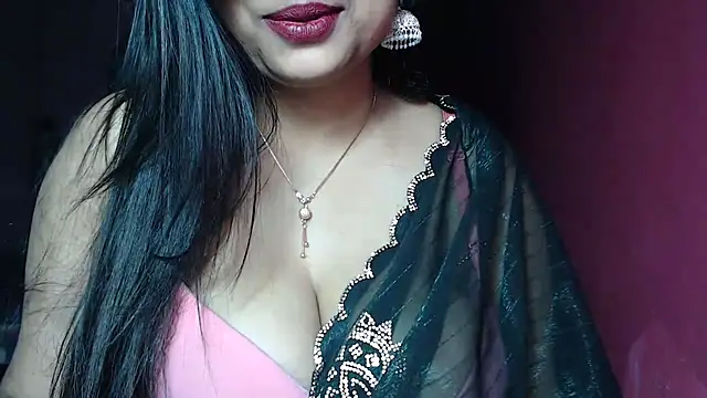  Kamakshi online show from January 15, 9:20 pm