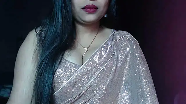  Kamakshi online show from January 16, 5:55 pm