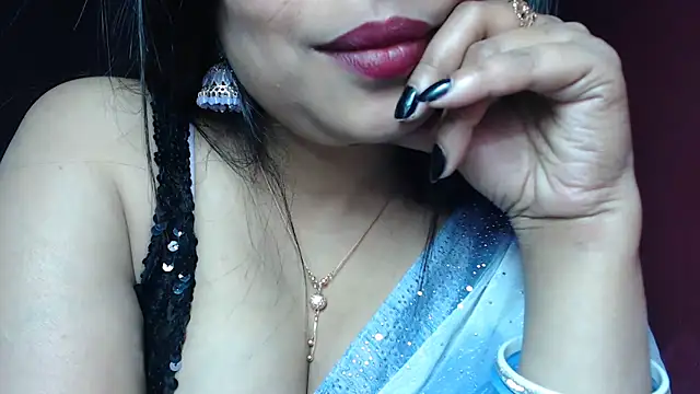  Kamakshi online show from January 19, 8:51 pm