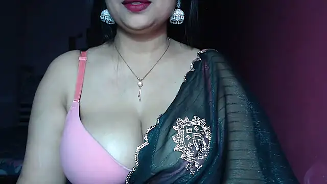  Kamakshi online show from January 22, 5:49 pm