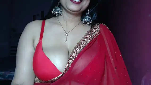  Kamakshi online show from January 23, 8:56 pm