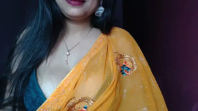  Kamakshi online show from February 2, 11:11 pm
