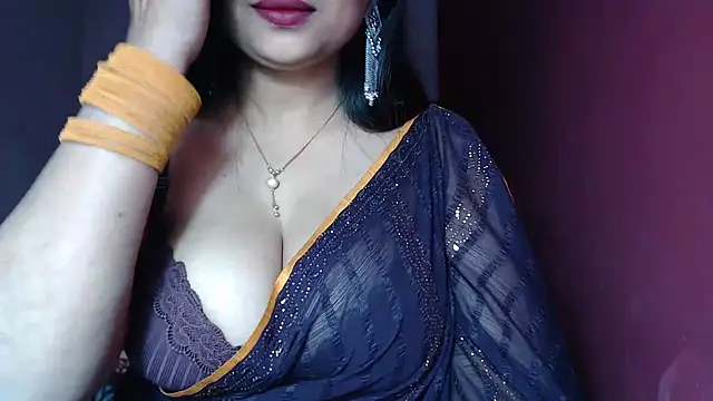  Kamakshi online show from February 3, 5:56 pm