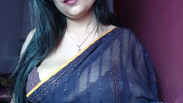  Kamakshi online show from February 3, 11:58 pm