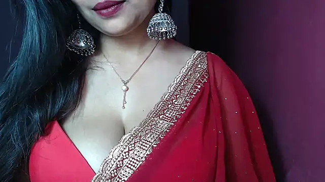  Kamakshi online show from February 4, 8:59 pm