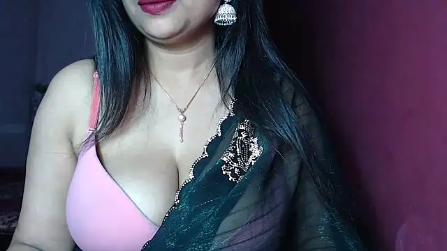  Kamakshi online show from February 5, 5:53 pm