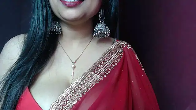  Kamakshi online show from February 14, 8:59 pm