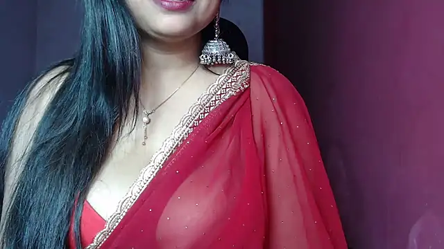  Kamakshi online show from February 15, 12:04 am