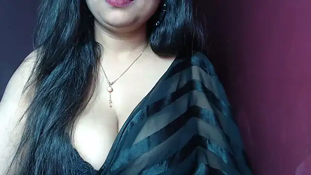  Kamakshi online show from February 15, 6:23 pm