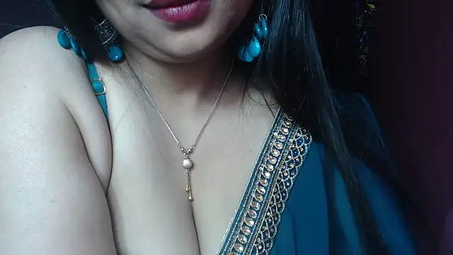  Kamakshi online show from February 18, 10:14 pm