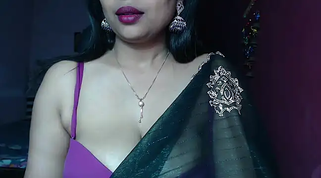  Kamakshi online show from February 25, 6:09 pm