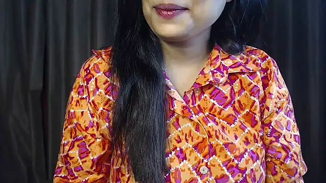  Kamakshi online show from September 22, 12:07 pm