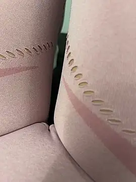 anyAna21 online show from December 3, 3:00 pm