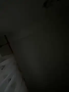 anyAna21 online show from December 20, 2:38 pm