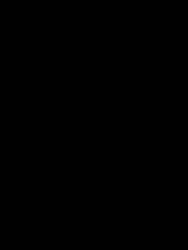 anyAna21 online show from December 25, 2:14 am