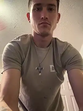 Snapshot of bigdckstud chatting on March 8, 10:02 pm bigdckstud online show from March 8, 10:02 pm