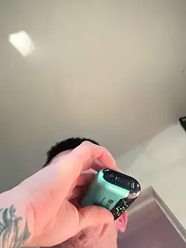 Snapshot of bigdckstud chatting on March 9, 11:31 pm bigdckstud online show from March 9, 11:31 pm